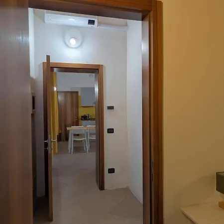 Casa Da Vinci Vaprio dʼAdda