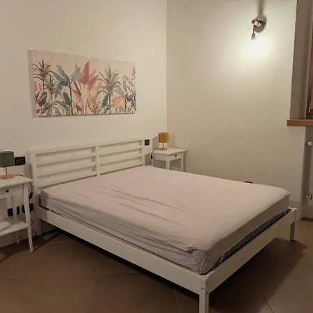 Casa Da Vinci